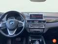 BMW X2 sDrive 18i Negro - thumbnail 17