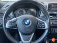 BMW X2 sDrive 18i Negro - thumbnail 14