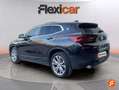 BMW X2 sDrive 18i Negro - thumbnail 4