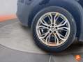 BMW X2 sDrive 18i Negro - thumbnail 9
