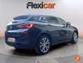 BMW X2 sDrive 18i Negro - thumbnail 7