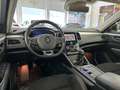 Renault Talisman dCi Blue Limited 88kW Gris - thumbnail 15