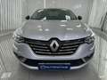 Renault Talisman dCi Blue Limited 88kW Gris - thumbnail 28