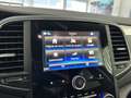 Renault Talisman dCi Blue Limited 88kW Gris - thumbnail 23
