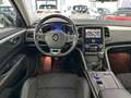 Renault Talisman dCi Blue Limited 88kW Gris - thumbnail 16