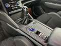 Renault Talisman dCi Blue Limited 88kW Gris - thumbnail 26