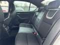 Skoda Octavia RS 2,0 TDI Green tec *SPORTSITZE*SOUNDSYSTEM* Blanc - thumbnail 6