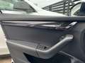 Skoda Octavia RS 2,0 TDI Green tec *SPORTSITZE*SOUNDSYSTEM* Blanc - thumbnail 18