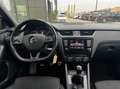 Skoda Octavia RS 2,0 TDI Green tec *SPORTSITZE*SOUNDSYSTEM* Blanc - thumbnail 12