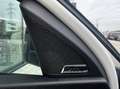 Skoda Octavia RS 2,0 TDI Green tec *SPORTSITZE*SOUNDSYSTEM* Blanc - thumbnail 11
