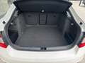 Skoda Octavia RS 2,0 TDI Green tec *SPORTSITZE*SOUNDSYSTEM* Blanc - thumbnail 17