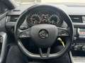 Skoda Octavia RS 2,0 TDI Green tec *SPORTSITZE*SOUNDSYSTEM* Blanc - thumbnail 16
