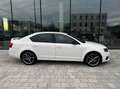 Skoda Octavia RS 2,0 TDI Green tec *SPORTSITZE*SOUNDSYSTEM* Blanc - thumbnail 2