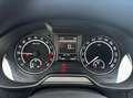 Skoda Octavia RS 2,0 TDI Green tec *SPORTSITZE*SOUNDSYSTEM* Blanc - thumbnail 13