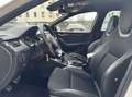 Skoda Octavia RS 2,0 TDI Green tec *SPORTSITZE*SOUNDSYSTEM* Blanc - thumbnail 10
