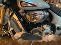 Indian Chieftain Limited + Aktion EUR  1.500/3,99% Silber - thumbnail 5
