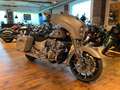Indian Chieftain Limited + Aktion EUR  1.000/3,99% Silber - thumbnail 14