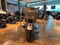 Indian Chieftain Limited + Aktion EUR  1.500/3,99% Silber - thumbnail 17