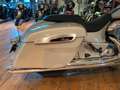 Indian Chieftain Limited + Aktion EUR  1.000/3,99% Silber - thumbnail 12