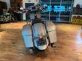 Indian Chieftain Limited + Aktion EUR  1.000/3,99% Silber - thumbnail 10