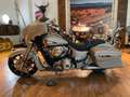 Indian Chieftain Limited + Aktion EUR  1.500/3,99% Silber - thumbnail 1