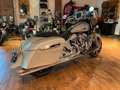 Indian Chieftain Limited + Aktion EUR  1.500/3,99% Silber - thumbnail 11