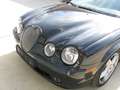 Jaguar S-Type crna - thumbnail 15