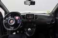Abarth 595 1.4T JET COMPETIZIONE 132KW Gris - thumbnail 12