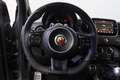 Abarth 595 1.4T JET COMPETIZIONE 180 Gris - thumbnail 18