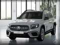 Mercedes-Benz GLB 200 AMG+NIGHT+PANO+AHK+MULTIBEAM+KAMERA+TOTW Grau - thumbnail 2