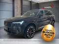Volvo XC90 Ultra, T8 AWD Plug-in Hybrid, Elektrisch/Benzin, Bright Grau - thumbnail 1