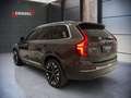 Volvo XC90 Ultra, T8 AWD Plug-in Hybrid, Elektrisch/Benzin, Bright Grau - thumbnail 2