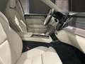 Volvo XC90 Ultra, T8 AWD Plug-in Hybrid, Elektrisch/Benzin, Bright Grau - thumbnail 7
