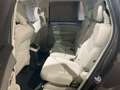 Volvo XC90 Ultra, T8 AWD Plug-in Hybrid, Elektrisch/Benzin, Bright Grau - thumbnail 8