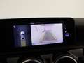 Mercedes-Benz A 200 Business Solution AMG | Stoelverwarming | Smartpho Grijs - thumbnail 8