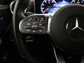 Mercedes-Benz A 200 Business Solution AMG | Stoelverwarming | Smartpho Grijs - thumbnail 17