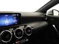 Mercedes-Benz A 200 Business Solution AMG | Stoelverwarming | Smartpho Grijs - thumbnail 6