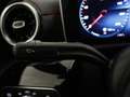 Mercedes-Benz A 200 Business Solution AMG | Stoelverwarming | Smartpho Grijs - thumbnail 19