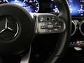 Mercedes-Benz A 200 Business Solution AMG | Stoelverwarming | Smartpho Grijs - thumbnail 18