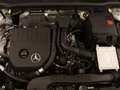 Mercedes-Benz A 200 Business Solution AMG | Stoelverwarming | Smartpho Grijs - thumbnail 34
