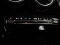 Mercedes-Benz A 200 Business Solution AMG | Stoelverwarming | Smartpho Grijs - thumbnail 9