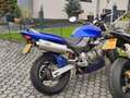 Honda Hornet CB600 uit 2001 Blauw - thumbnail 4
