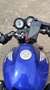 Honda Hornet CB600 uit 2001 Blauw - thumbnail 3
