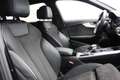 Audi A4 Avant 1.4 TFSI S-Line/Acc/19 inch/Led/Trekhaak Grijs - thumbnail 7