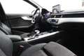 Audi A4 Avant 1.4 TFSI S-Line/Acc/19 inch/Led/Trekhaak Grijs - thumbnail 5
