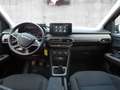 Dacia Sandero Stepway III TCe 90 Expression *DAB*LED*Klima* Noir - thumbnail 5