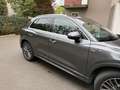 Audi Q3 40 TFSI quattro S line - sehr gepflegt Grau - thumbnail 6