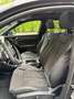 Audi Q3 40 TFSI quattro S line - sehr gepflegt Grau - thumbnail 7