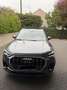 Audi Q3 40 TFSI quattro S line - sehr gepflegt Grau - thumbnail 9