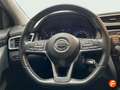 Nissan Qashqai dCi 85 kW (115 CV) E6D DCT ACENTA Zwart - thumbnail 15